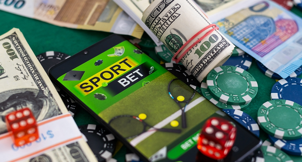 Exploring the Exciting World of 7j777 Your Guide to Online Gaming Exploring the Exciting World of 7j777 Your Guide to Online Gaming