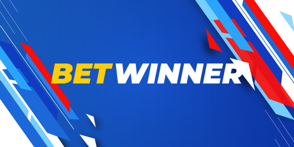 Exploring the Features and Benefits of BetWinner Bookmaker Exploring the Features and Benefits of BetWinner Bookmaker