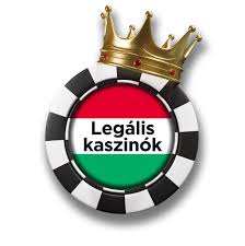 Fedezd fel a legjobb magyar online casino lehetőségeket