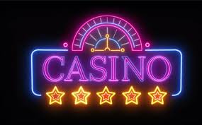 gbajeecasino — Complete Guide to Games, Bonuses and Secure Play gbajeecasino — Complete Guide to Games, Bonuses and Secure Play