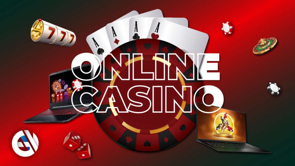 gbajeecasino — Complete Guide to Games, Bonuses and Secure Play gbajeecasino — Complete Guide to Games, Bonuses and Secure Play