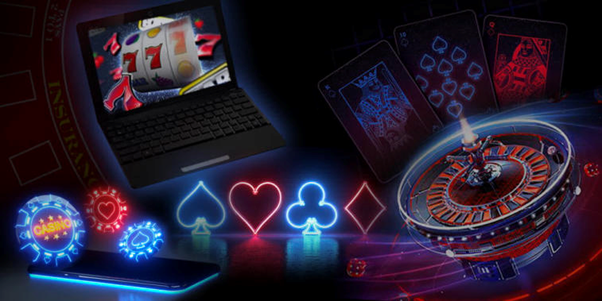 gbajeecasino Complete Guide to Games, Bonuses, Security and Responsible Play gbajeecasino Complete Guide to Games, Bonuses, Security and Responsible Play