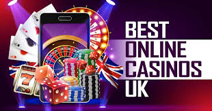 Guide to Responsible Online Betting Me UK