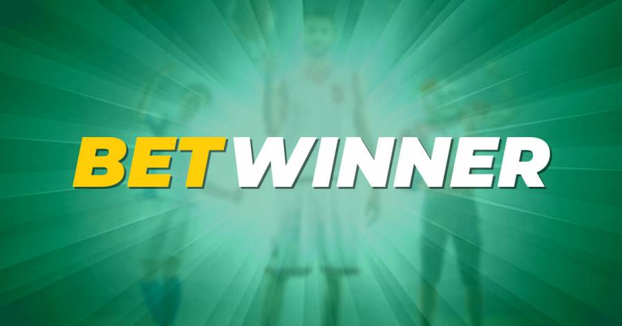 Inside betwinner A Comprehensive Guide to Features, Deposits, and Responsible Betting Inside betwinner A Comprehensive Guide to Features, Deposits, and Responsible Betting