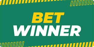 Inside betwinner A Comprehensive Guide to Features, Deposits, and Responsible Betting Inside betwinner A Comprehensive Guide to Features, Deposits, and Responsible Betting