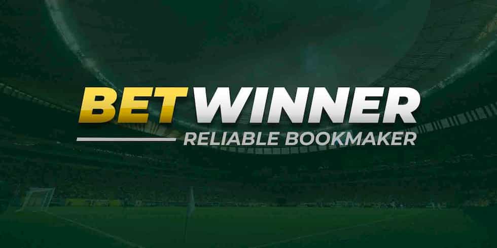 Inside betwinner A Comprehensive Guide to Features, Deposits, and Responsible Betting Inside betwinner A Comprehensive Guide to Features, Deposits, and Responsible Betting