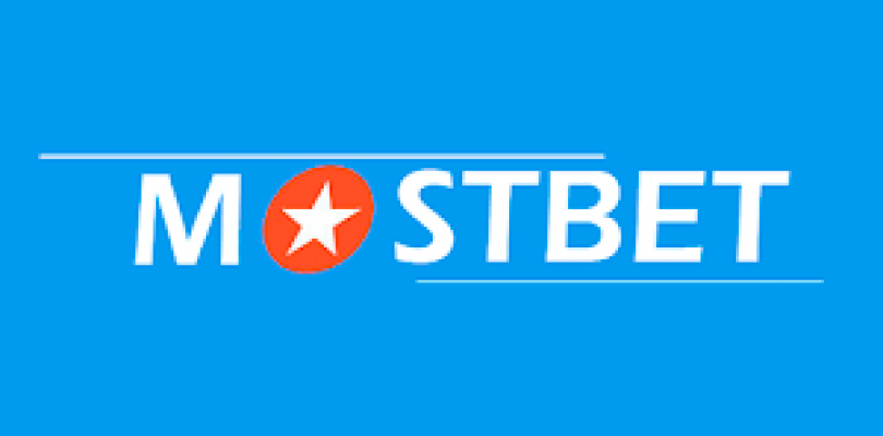 Mostbet BD App Download Your Ultimate Guide to Betting on the Go Mostbet BD App Download Your Ultimate Guide to Betting on the Go