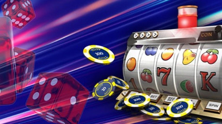 Nové casino na Slovensku Objavte najnovšie trendy a ponuky Nové casino na Slovensku Objavte najnovšie trendy a ponuky