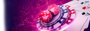 Nové české casino 2025 Vstupte do světa zábavy a výher