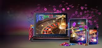 Nové české casino 2025 Vstupte do světa zábavy a výher