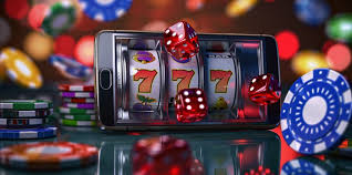 Nové české casino 2025 Vstupte do světa zábavy a výher