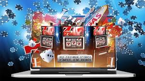Objevování Zahraniční Casino Jak Vybrat To Nejlepší pro Vás