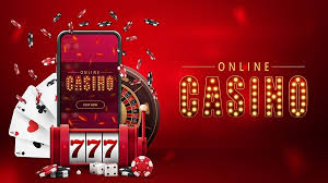 Online casina pro české hráče 5 Online casina pro české hráče 5