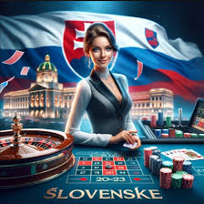 Online casina pro české hráče - Vše, co potřebujete vědět 5