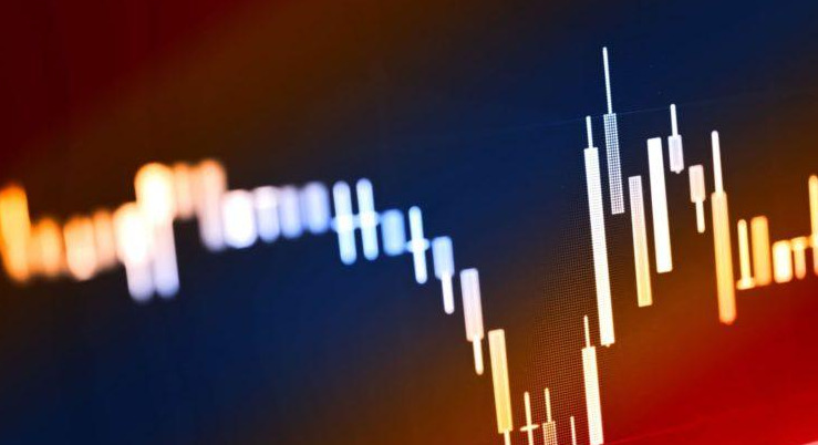 Pocket Option Reviews An In-Depth Analysis of a Leading Trading Platform Pocket Option Reviews An In-Depth Analysis of a Leading Trading Platform