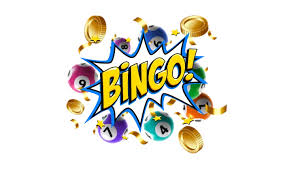 Погружение в мир Loto как играть и выигрывать