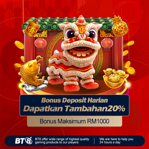 Protecting Your Data at Online 6