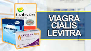 rapamycin preis in deutschland, rapamycin — Verfügbarkeit, Kostenfaktoren und rechtliche Hinweise
