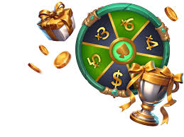 Spinmama Casino login - Jak się zalogować i korzystać z bonusów Spinmama Casino login - Jak się zalogować i korzystać z bonusów