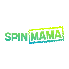 Spinmama Casino login - Jak się zalogować i korzystać z bonusów Spinmama Casino login - Jak się zalogować i korzystać z bonusów