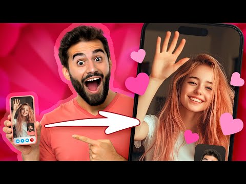 Swipey AI girls - The Future of Digital Companions