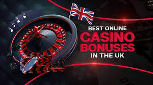 The Ultimate Guide to the Best Casino Site Online UK - bwst casino site online uk The Ultimate Guide to the Best Casino Site Online UK - bwst casino site online uk