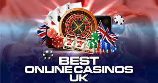 Ultimate Guide to blackjack online casino uk 15 Ultimate Guide to blackjack online casino uk 15