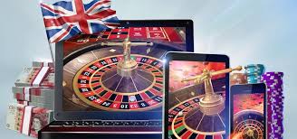 Ultimate Guide to blackjack online casino uk 15 Ultimate Guide to blackjack online casino uk 15