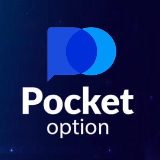 Ultimate Guide to Pocket Option Download for Windows 1