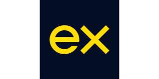 Understanding Exness Deposit and Withdrawal Methods Understanding Exness Deposit and Withdrawal Methods