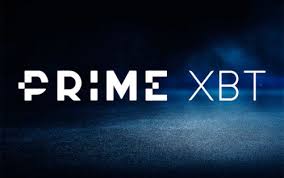 Understanding PrimeXBT Fees A Comprehensive Guide Understanding PrimeXBT Fees A Comprehensive Guide
