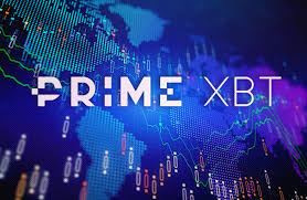 Understanding PrimeXBT Fees A Comprehensive Guide Understanding PrimeXBT Fees A Comprehensive Guide