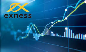 Unlocking the Potential of Exness Trading Bonus 7