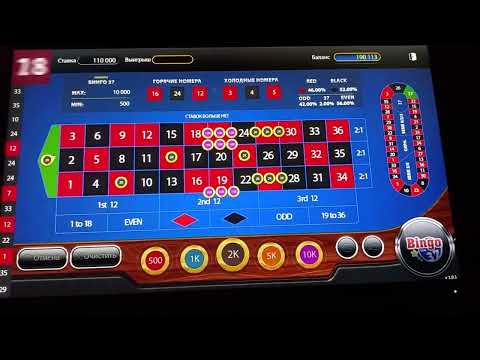 Все о Loto секреты, стратегии и правила Все о Loto секреты, стратегии и правила