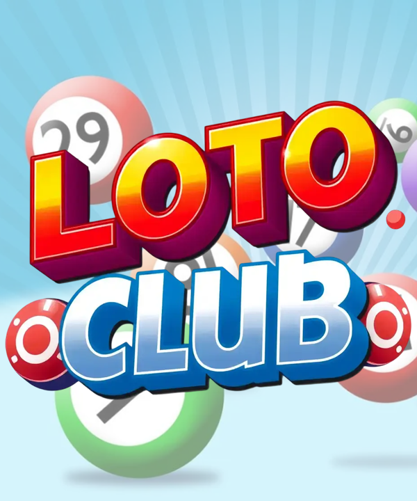 Все о Loto секреты, стратегии и правила Все о Loto секреты, стратегии и правила