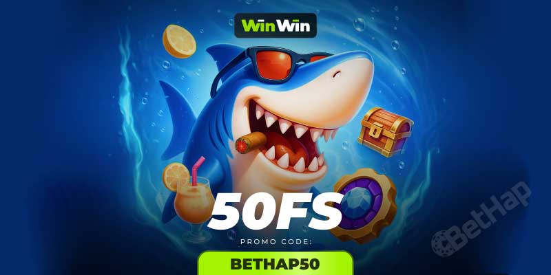 WinWin Casino - Twoje idealne miejsce na gry hazardowe WinWin Casino - Twoje idealne miejsce na gry hazardowe