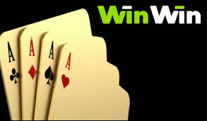 WinWin Casino - Twoje idealne miejsce na gry hazardowe WinWin Casino - Twoje idealne miejsce na gry hazardowe