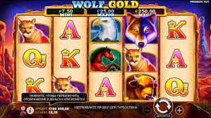 신비한 자연의 힘, wolf gold 신비한 자연의 힘, wolf gold
