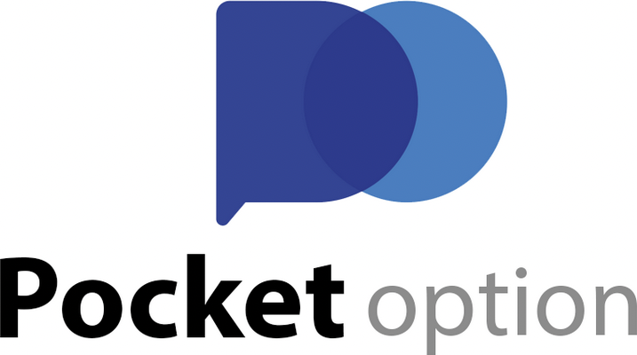 Your Ultimate Guide to Pocket Option App Your Ultimate Guide to Pocket Option App