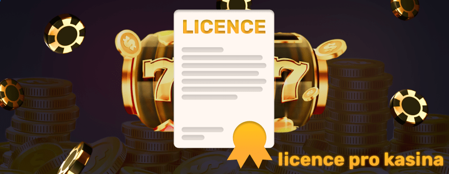 Zahranicni casino Vše, co potřebujete vědět o online herních světech Zahranicni casino Vše, co potřebujete vědět o online herních světech