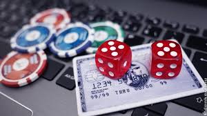 A legjobb online casino választás - Útmutató a győzelemhez