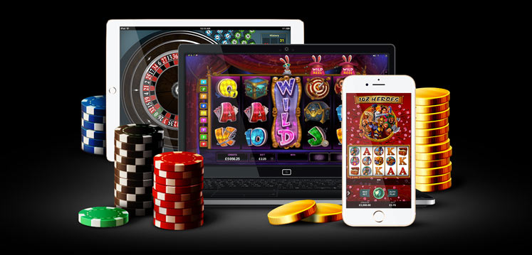 Best Non Gamstop Casinos UK 668828219