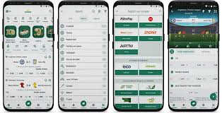 Betwinner Win Strategies to Enhance Your Betting Experience