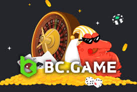 Casino BC.Game O Destino dos Aficionados por Jogos de Azar Casino BC.Game O Destino dos Aficionados por Jogos de Azar