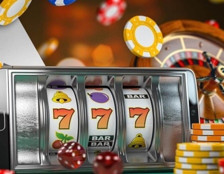 Casinos Non Gamstop Your Guide to Independent Gaming
