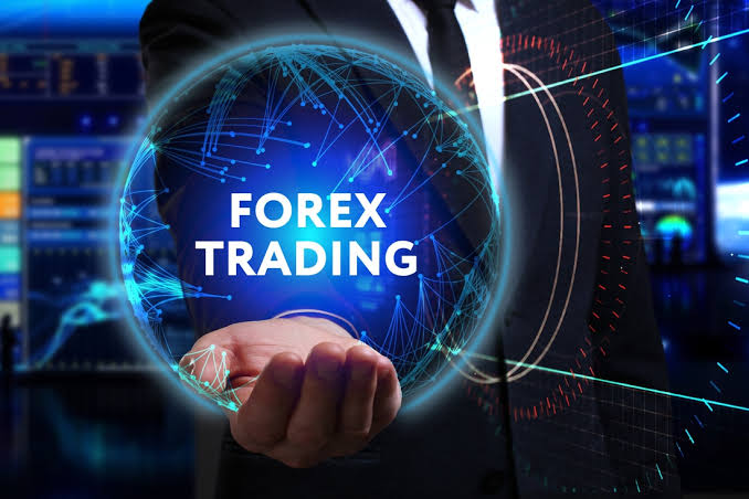 Choosing the Right Online Forex Trading Platform 1837650297