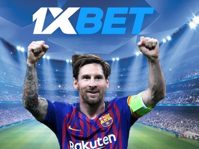 Comprehensive Guide to 1xBet Cambodia Payments 369782985