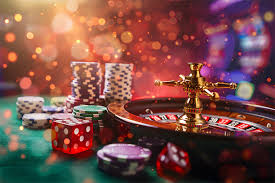 Den Ultimate Guiden til Casino Bonus Uten Innskudd