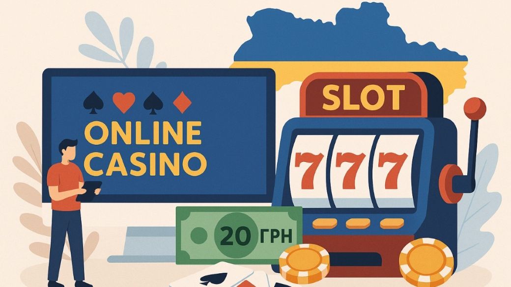 Den Ultimate Guiden til Casino Bonus Uten Innskudd